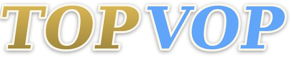 topvop