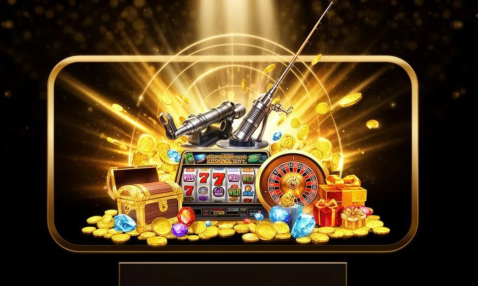 Baccarat Bàn Rộng